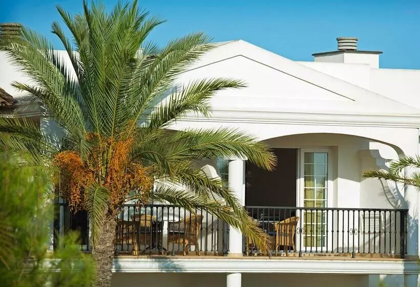 Fotos del hotel Inturotel Sa Marina:  8