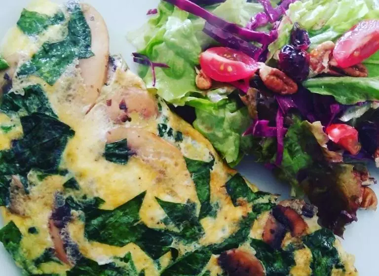 Fotos del hotel Mesón De La Merced  Boutique Patio & Spa:  3