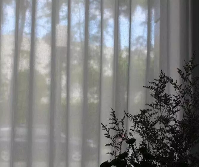 Fotos del hotel Coração de Fatima Boutique Hotel:  28