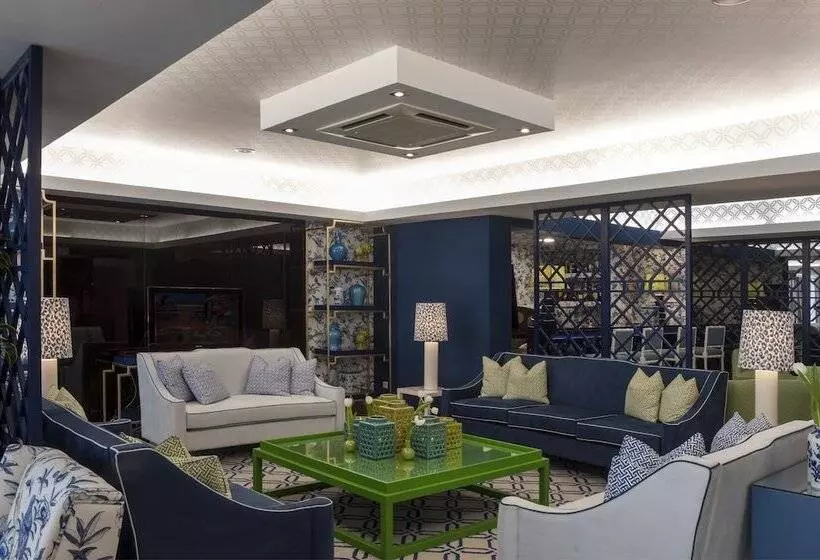 Fotos del hotel Coração de Fatima Boutique Hotel:  15