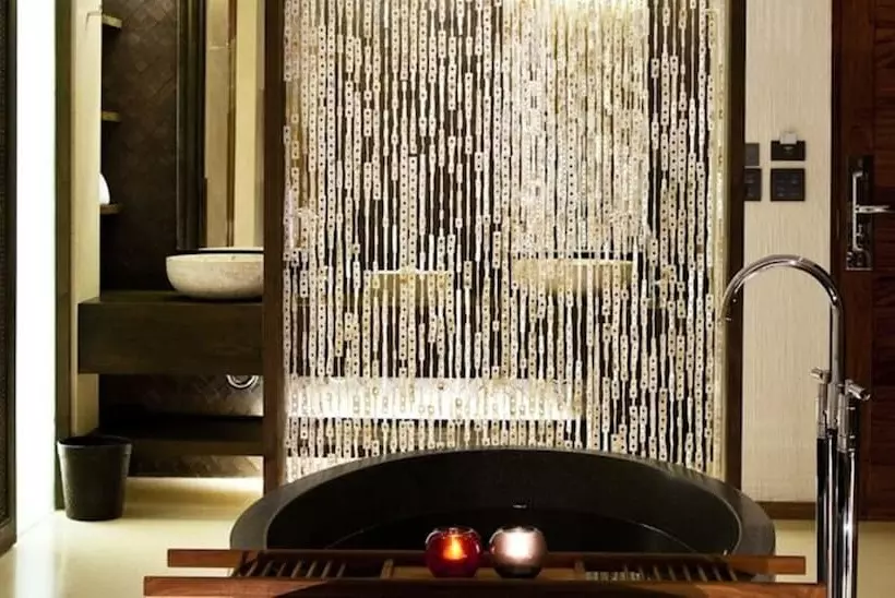 Fotos del hotel Hansar Samui Resort & Spa:  4