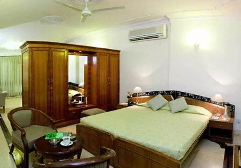 Fotos del hotel Icon Villa:  8