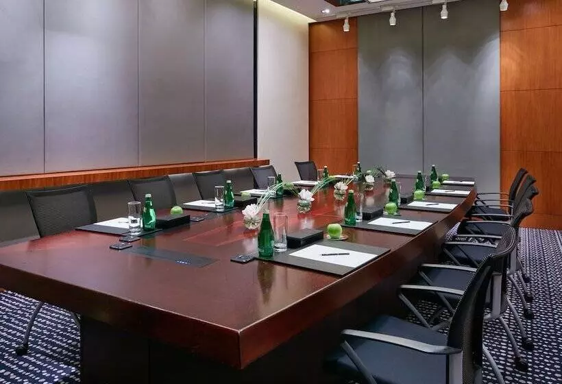 Fotos del hotel Intercontinental Hangzhou, An Ihg:  11