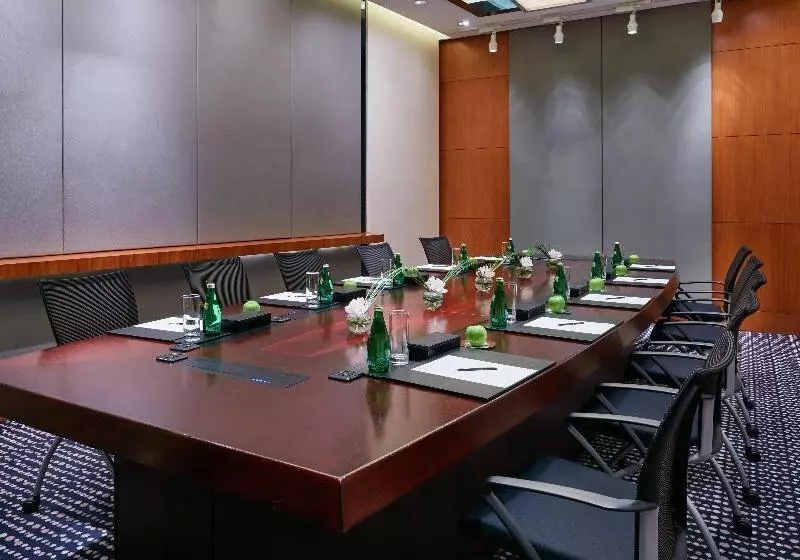 Fotos del hotel Intercontinental Hangzhou, An Ihg:  2