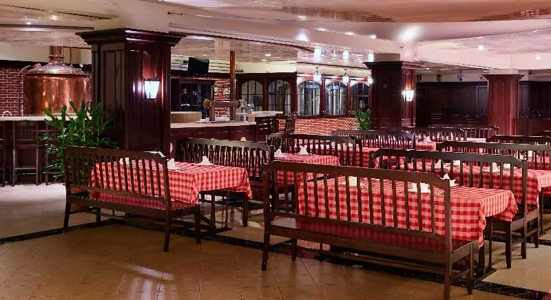 Fotos del hotel Intercontinental Hangzhou, An Ihg:  9