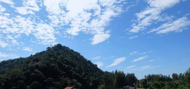 Fotos del hotel Lanta Residence Boutique:  6