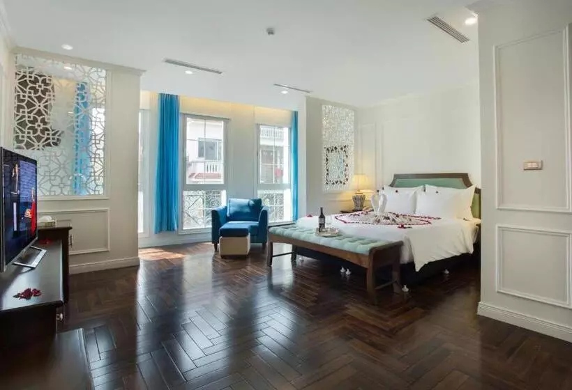 Fotos del hotel Maro:  16