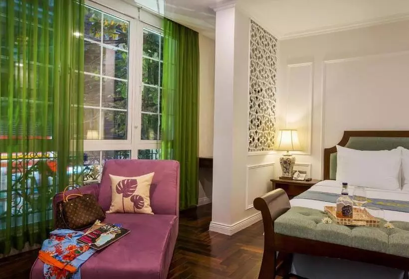 Fotos del hotel Maro:  24