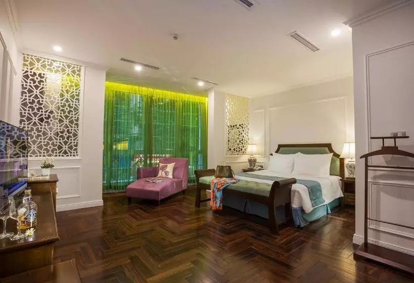 Fotos del hotel Maro:  2