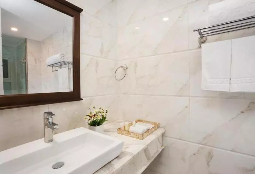 Fotos del hotel Maro:  15