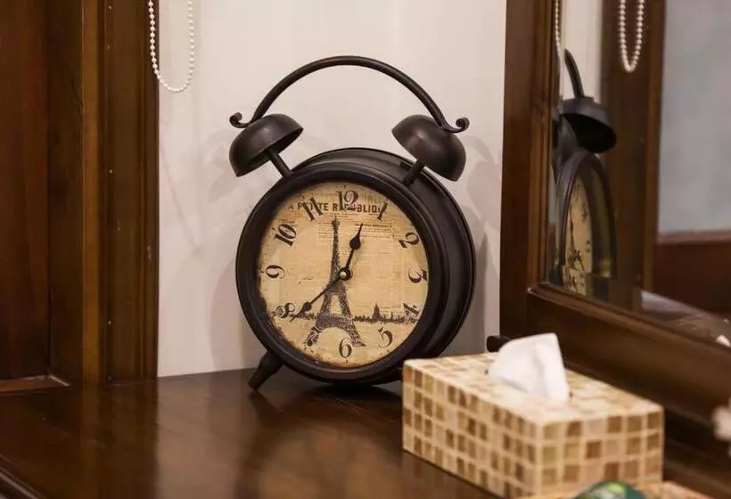 Fotos del hotel Maro:  6