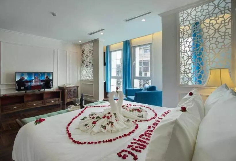 Fotos del hotel Maro:  23