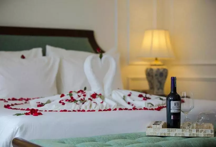 Fotos del hotel Maro:  22