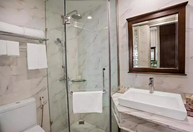 Fotos del hotel Maro:  11