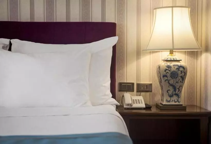 Fotos del hotel Maro:  18