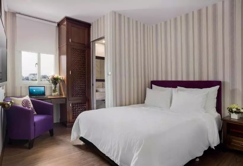 Fotos del hotel Maro:  13