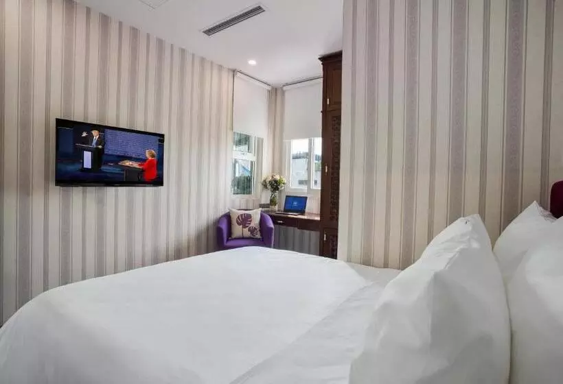 Fotos del hotel Maro:  19