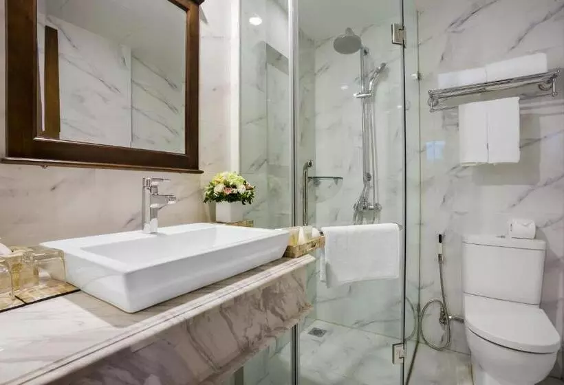 Fotos del hotel Maro:  5