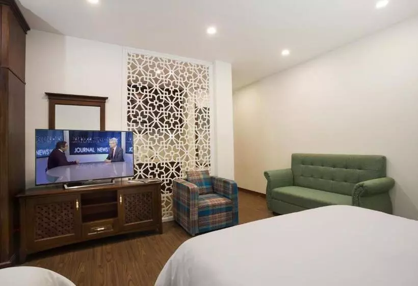 Fotos del hotel Maro:  21