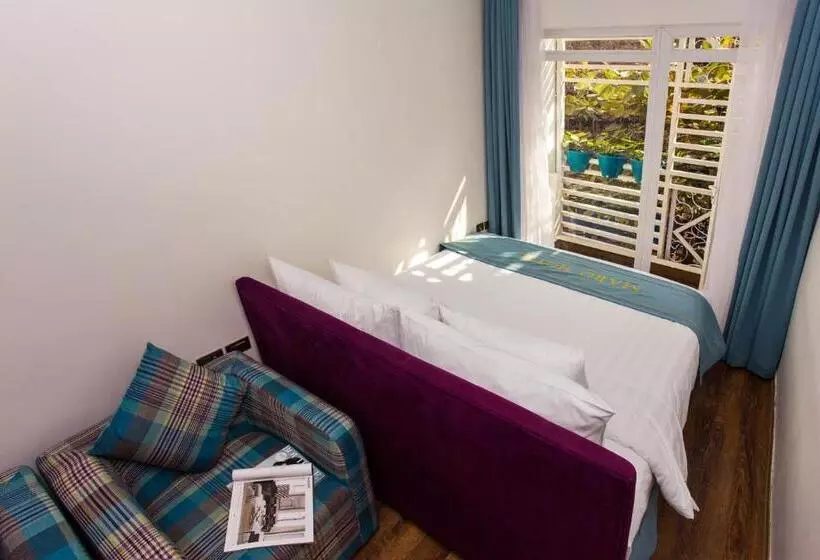 Fotos del hotel Maro:  25