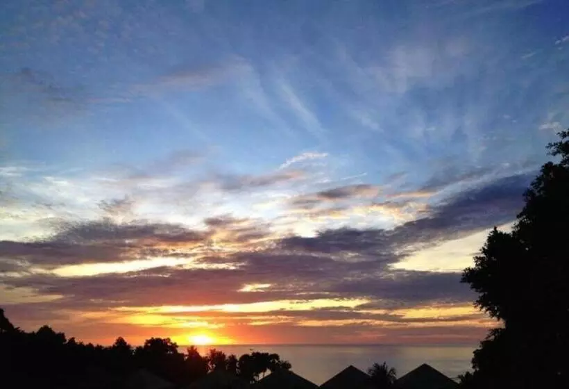 Fotos del hotel Maryoo Samui:  8