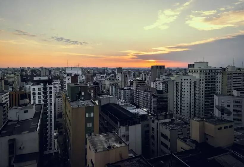 Fotos del hotel Royal Jardins Boutique:  8