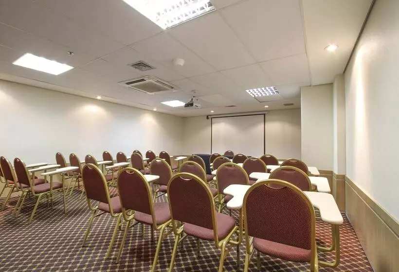 Fotos del hotel Royal Jardins Boutique:  15