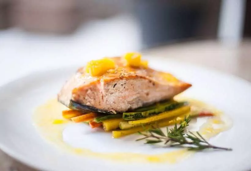 Fotos del hotel Royal Jardins Boutique:  24