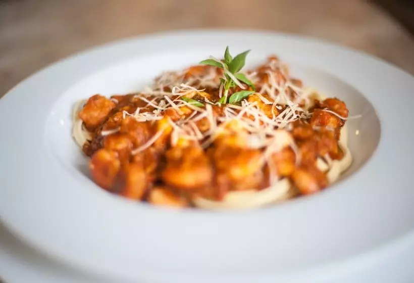 Fotos del hotel Royal Jardins Boutique:  12