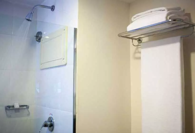 Fotos del hotel Royal Jardins Boutique:  7