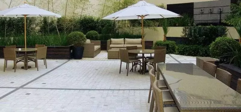 Fotos del hotel Royal Jardins Boutique:  6