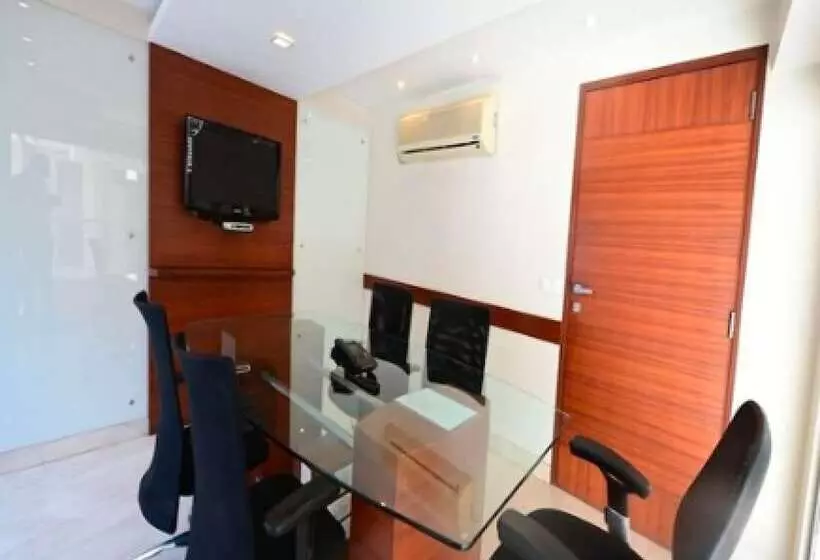 Fotos del hotel Young Island Comforts:  14