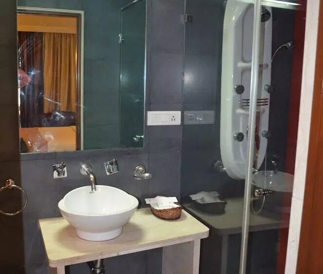 Fotos del hotel Young Island Comforts:  5