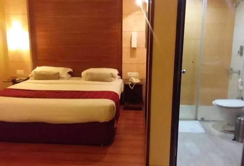 Fotos del hotel Young Island Comforts:  24