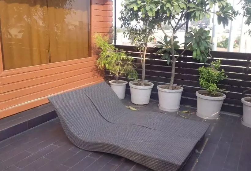 Fotos del hotel The Visaya:  18