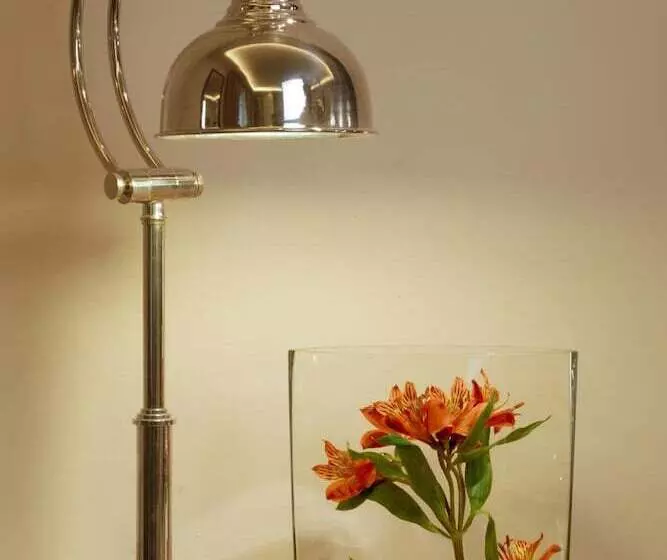 Fotos del hotel The Visaya:  7