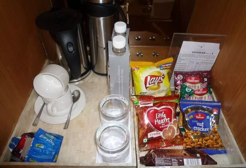 Fotos del hotel The Visaya:  20