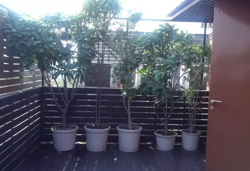 Fotos del hotel The Visaya:  10