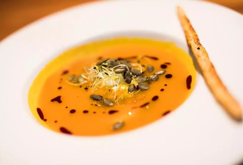 Fotos del hotel Villa Regent:  10