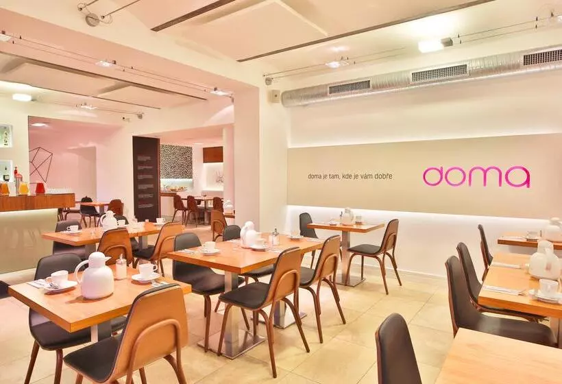 Fotos del hotel Villa Regent:  17