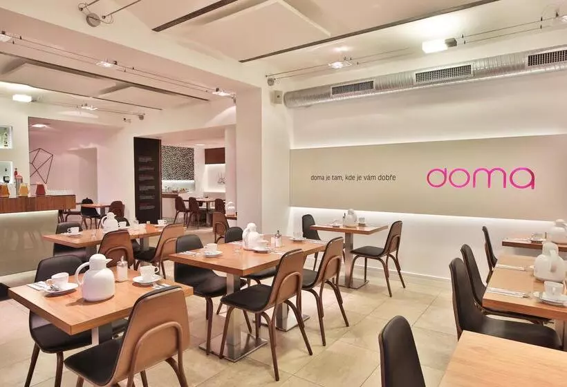 Fotos del hotel Villa Regent:  24