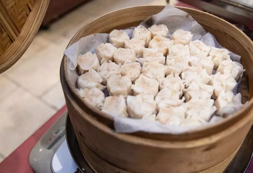 Fotos del hotel Apa  Kyotoekihorikawadori:  25