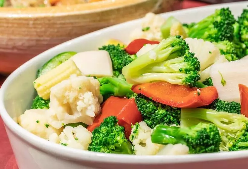 Fotos del hotel Apa  Kyotoekihorikawadori:  17