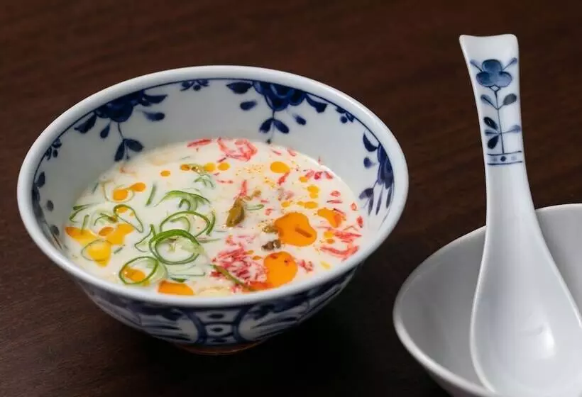 Fotos del hotel Apa  Kyotoekihorikawadori:  20