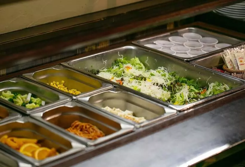 Fotos del hotel Apa  Kyotoekihorikawadori:  22