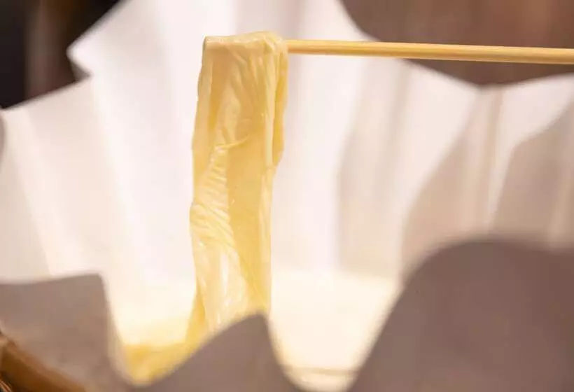 Fotos del hotel Apa  Kyotoekihorikawadori:  16