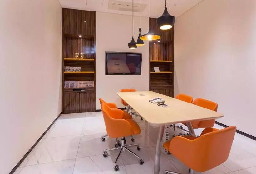 Fotos del hotel Charis:  5