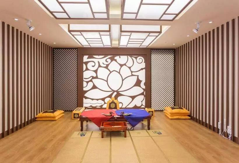 Fotos del hotel Charis:  4