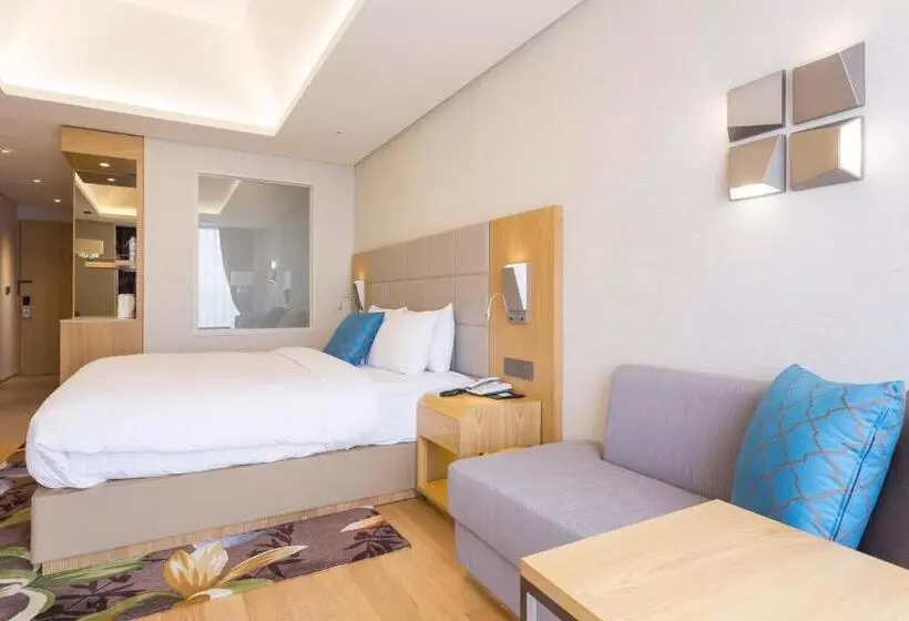 Fotos del hotel Charis:  2