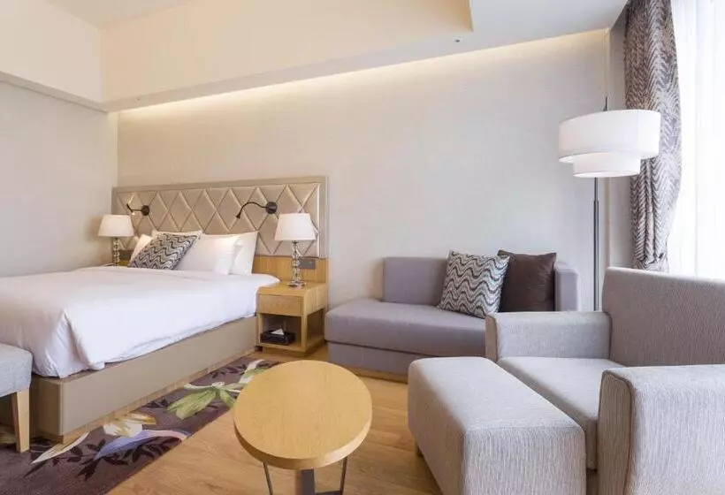 Fotos del hotel Charis:  8